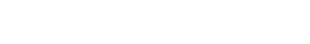 Reid Ventures